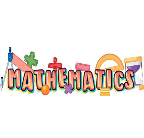 الرياضيات